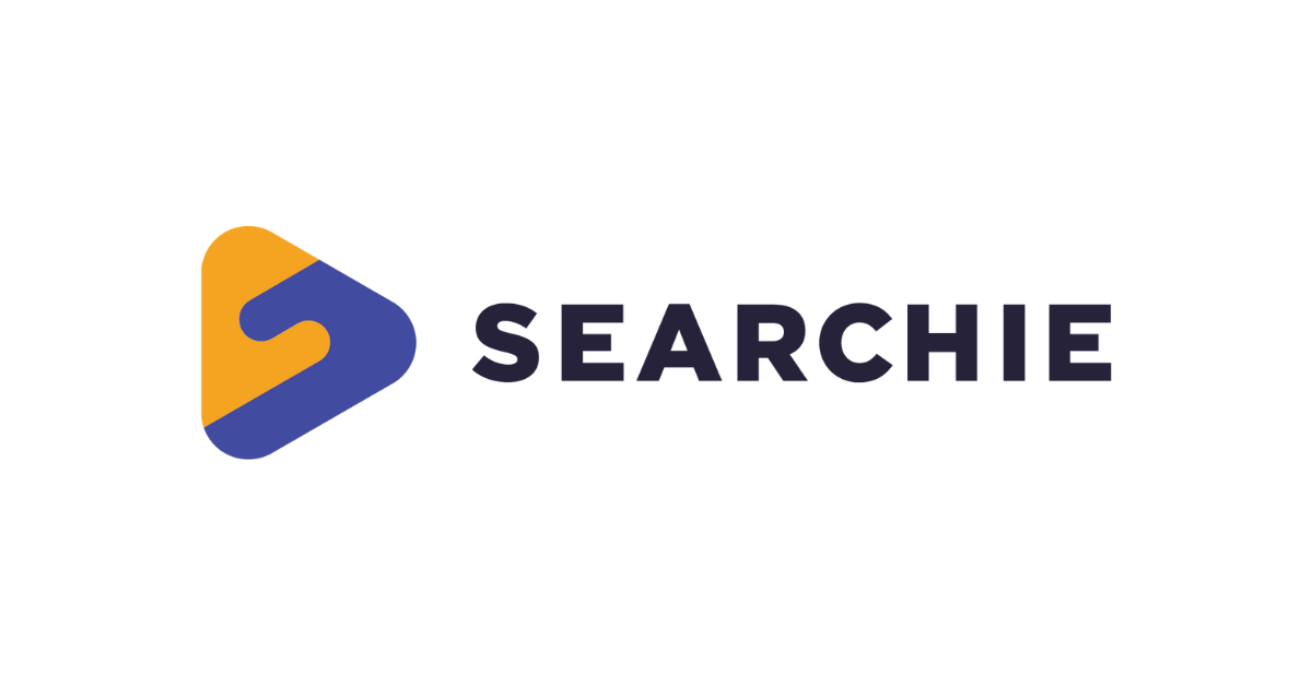 Using Searchie to provide a personalized onboarding experience